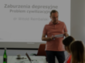 Inicjatywy prozdrowotne