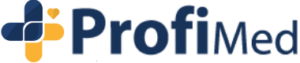 logo profimed