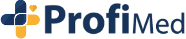 logo profimed
