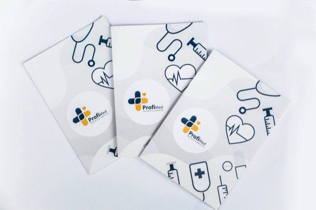 Raport dla pracodawcy